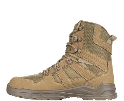 Bennon CONDOR O2 NM Sand Boot taktická obuv