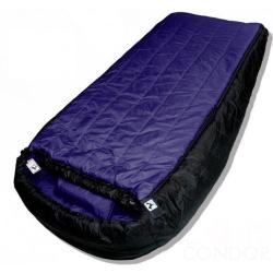 Condor spacák pro dva PLUS