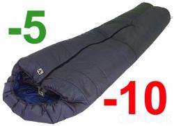 Condor V Plus spací pytel