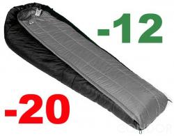 Condor VI Extreme spací pytel