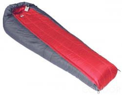 Condor VI Plus spacák Condor VI Plus spacák