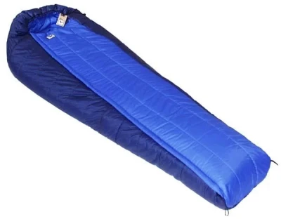 Condor VI spací pytel