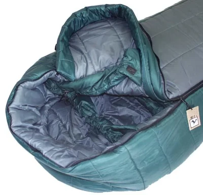 Condor VII Extreme spací pytel