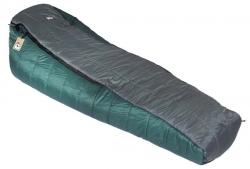 Condor VII plus DT spací pytel Condor VII plus DT spací pytel