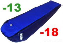 Condor VII plus DT spací pytel