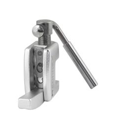 CONNEX Nitovač reťaze so spojkou, oceľ