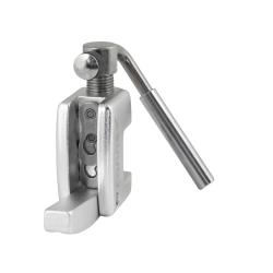 CONNEX Nýtovač řetězu se spojkou, ocel