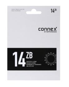 CONNEX Pastorek elektropohonu pro BOSCH,14 zubů