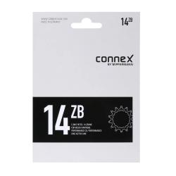 CONNEX Pastorek elektropohonu pre BOSCH,14 zubov