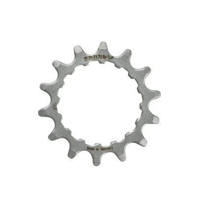 CONNEX Pastorek elektropohonu pro BOSCH,14 zubů