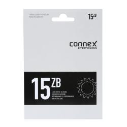 CONNEX Pastorek elektropohonu pro BOSCH,15 zubů