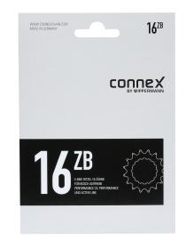 CONNEX Pastorek elektropohonu pro BOSCH,16 zubů