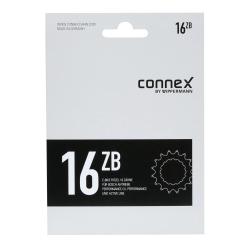 CONNEX Pastorek elektropohonu pro BOSCH,16 zubů