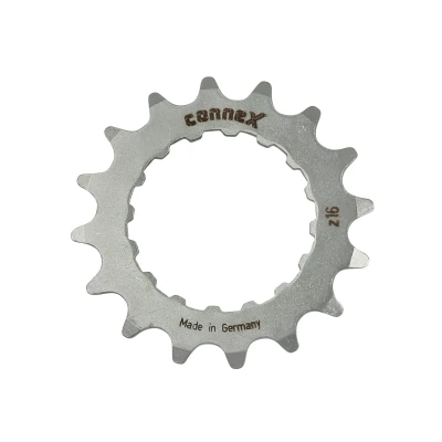CONNEX Pastorek elektropohonu pro BOSCH,16 zubů