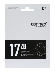 CONNEX Pastorek elektropohonu pro BOSCH,17 zubů
