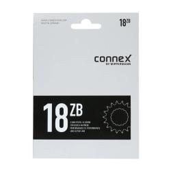 CONNEX Pastorek elektropohonu pre BOSCH,18 zubov