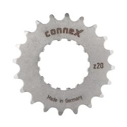 CONNEX Pastorek elektropohonu pro BOSCH, 20 zubů