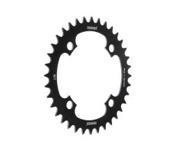 CONNEX Převodník elektropohonu CONNEX, 36 zubů, černý