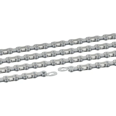 CONNEX Řetěz 10sE pro E-BIKE 10-kolo,124článků,stř