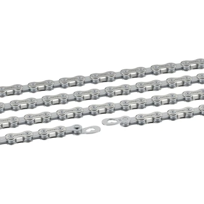 CONNEX Řetěz 11sE pro E-BIKE 11-kolo, stříbrný