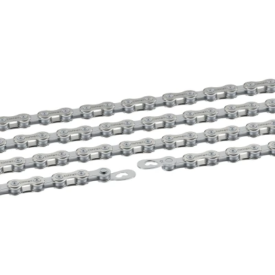 CONNEX Řetěz 12sE pro E-BIKE 12-kolo,126článků,stř CONNEX Řetěz 12sE pro E-BIKE 12-kolo,126článků,stř