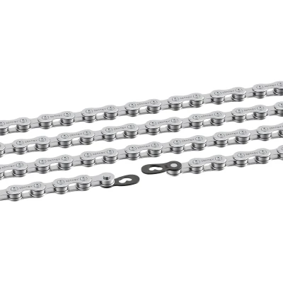 CONNEX Řetěz 12sR pro 12-kolo, stříbrný CONNEX Řetěz 12sR pro 12-kolo, stříbrný