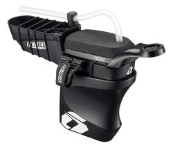 CONTROLTECH Drink systém TIME ZONE AEROBAR,plast. CONTROLTECH Drink systém TIME ZONE AEROBAR,plast.