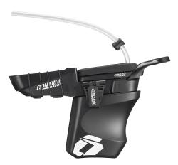 CONTROLTECH Drink systém TIME ZONE AEROBAR,plast.
