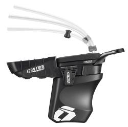CONTROLTECH Drink systém TIME ZONE AEROBAR,plast.