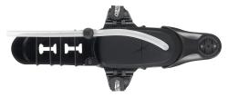 CONTROLTECH Drink systém TIME ZONE AEROBAR,plast.