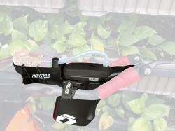 CONTROLTECH Drink systém TIME ZONE AEROBAR,plast.