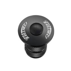 CONTROLTECH Ježek karbon. sloupku 1 1/8" 32mm CONTROLTECH Ježek karbon. sloupku 1 1/8" 32mm