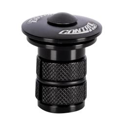 CONTROLTECH Ježek karbon. sloupku 1 1/8" 32mm