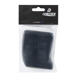 CONTROLTECH Opěrka náhradní pro nástavce CONTROLTECH, černá