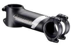 CONTROLTECH Predstavec CLS 31.8/80mm/5°, Al, čierny