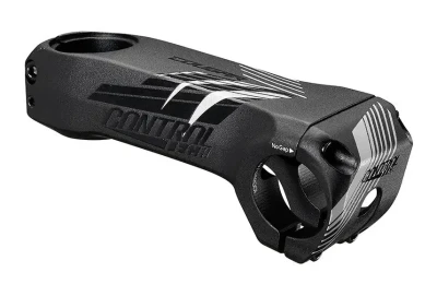 CONTROLTECH Představec CT COUGAR INTEGRATED 31.8/90mm/-8°