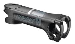 CONTROLTECH Predstavec FALCON AERO 31.8/100mm/-8°