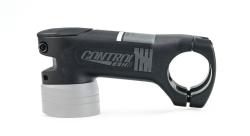 CONTROLTECH Představec FALCON AERO 31.8/80mm/-8°