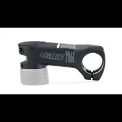 CONTROLTECH Predstavec FALCON AERO 31,8/90mm/-8°