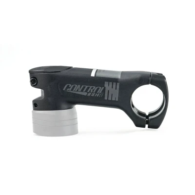 CONTROLTECH Představec FALCON AERO 31.8/90mm/-8°