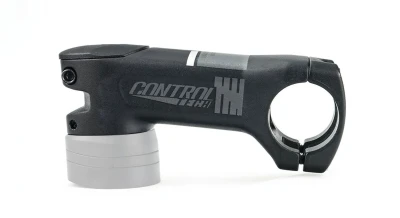 CONTROLTECH Představec FALCON AERO 31.8/90mm/-8°