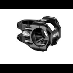 CONTROLTECH LYNX ENDURO 35/40mm/0°,Al predstavec CONTROLTECH LYNX ENDURO 35/40mm/0°,Al predstavec