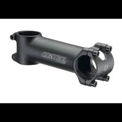 CONTROLTECH Představec OE 31.8/70mm/5°, Al, černý CONTROLTECH Představec OE 31.8/70mm/5°, Al, černý