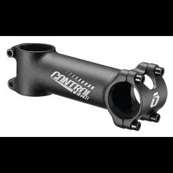 CONTROLTECH Představec ONE 31.8/110mm/5°,Al, černý CONTROLTECH Představec ONE 31.8/110mm/5°,Al, černý