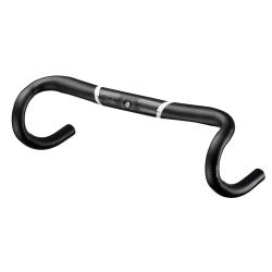 CONTROLTECH Riadiace predstavec CLS 31,8/440 mm, Al, čierna CONTROLTECH Riadiace predstavec CLS 31,8/440 mm, Al, čierna
