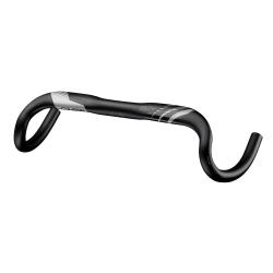 CONTROLTECH COUGAR FL16 31,8/400 mm,Al,črn řídítka CONTROLTECH COUGAR FL16 31,8/400 mm,Al,črn řídítka