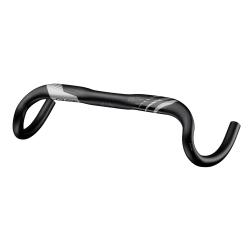 CONTROLTECH Riadidlá COUGAR FL16 31,8/440 mm,Al,čierna CONTROLTECH Riadidlá COUGAR FL16 31,8/440 mm,Al,čierna