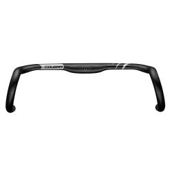 CONTROLTECH Řídítka COUGAR FL16 31.8/440 mm,Al,črn