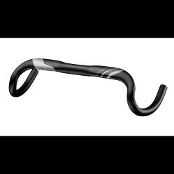 CONTROLTECH Riadidlá COUGAR FL16 31,8/440 mm,Al,čierne