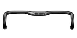 CONTROLTECH Řídítka CT ONE FL4 GRAVEL RISER 31.8/440 mm,Al